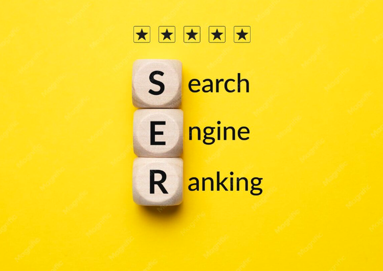 You don't need a massive budget or a data science degree to find keywords that actually rank.