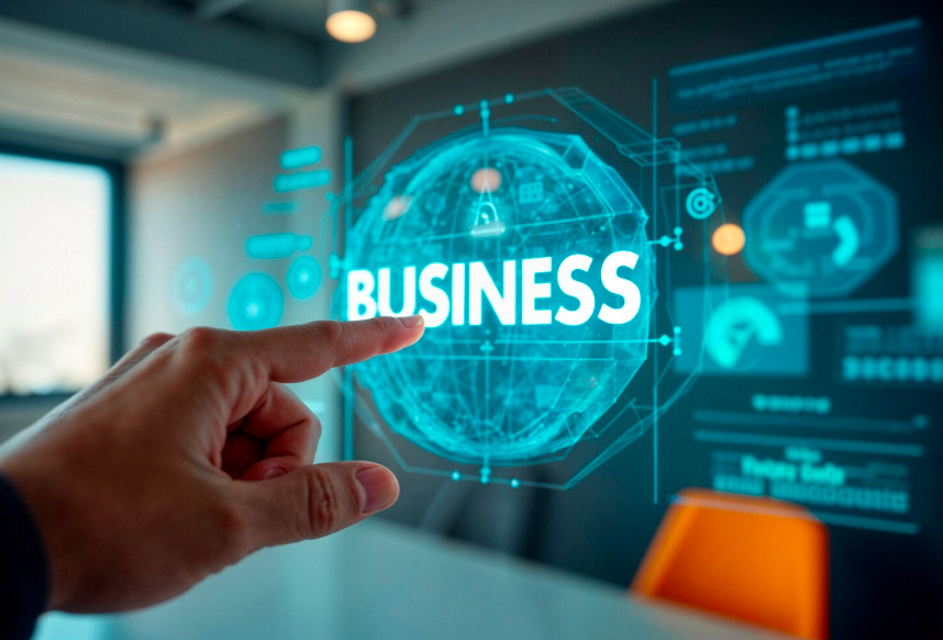 Best Business Directory 2026: How to Get Listed and Dominate Local Search