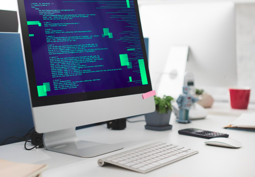 Looking for the top web development companies in 2026? Learn what separates elite agencies from the res